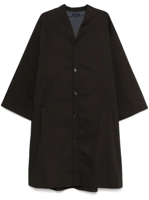 Soeur parka Elite