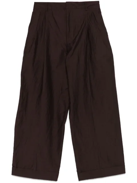 Soeur Watson trousers 
