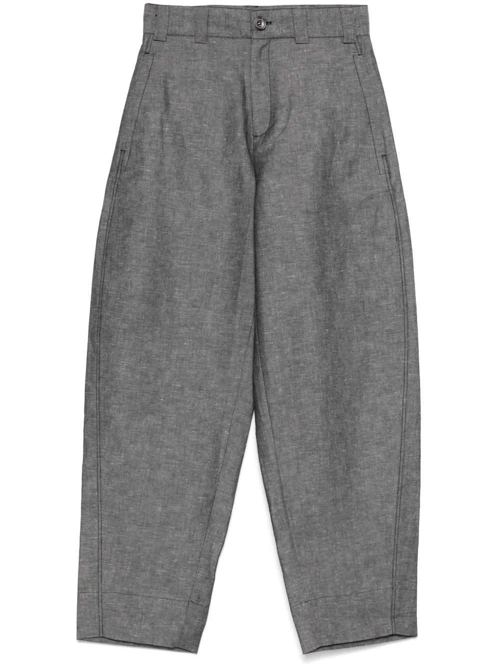 Alouette trousers