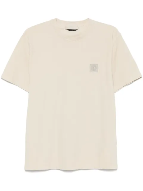 Stone Island Ghost T-shirt