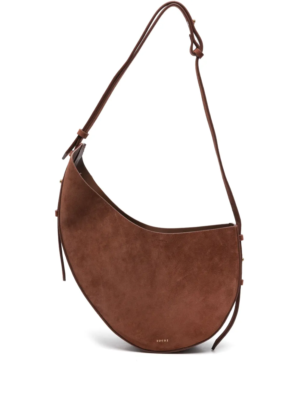 Winona shoulder bag