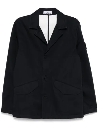 stone  ストーンアイランド　Raso Gommato 3way 28356924_57811934_322.jpg