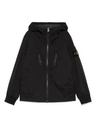 Stone Island Junior