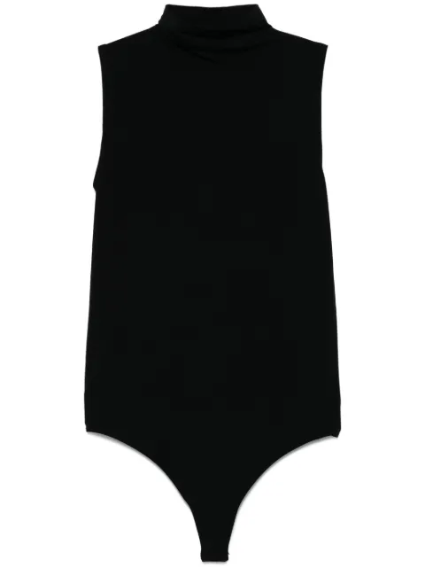 Wolford body String