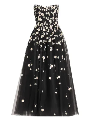 Monique Lhuillier Evening Dresses for Women - Shop on FARFETCH Monique Lhuillier Evening Dresses for Women - Shop on FARFETCH