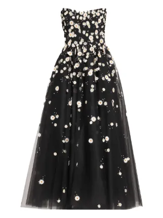 Monique Lhuillier