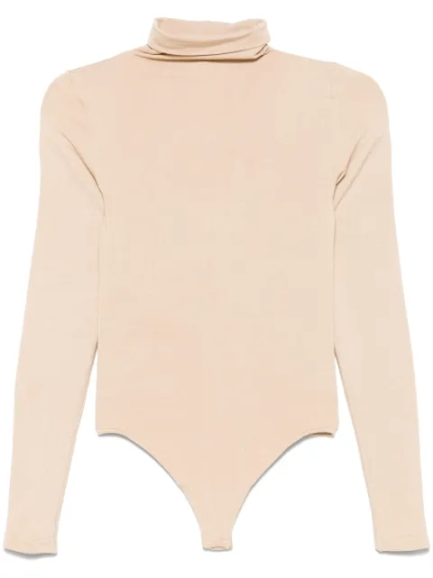 Wolford Colorado String bodysuit