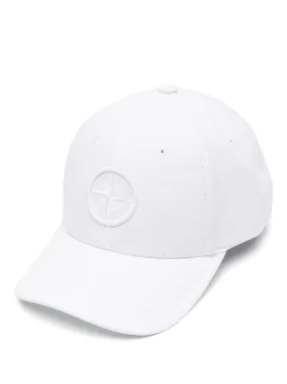 Stone Island Junior