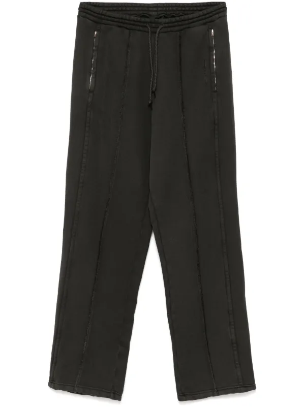j.l_a.l パンツ Trousers & Shorts – _J.L - A.L_