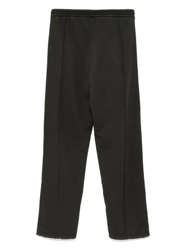 j.l_a.l パンツ Trousers & Shorts – _J.L - A.L_
