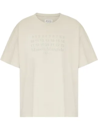 Maison Margiela