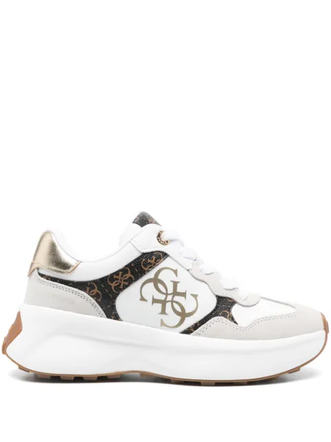 GUESS USA Luckei sneakers