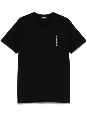 DONDUP T-Shirts for Men - Shop Now on FARFETCH