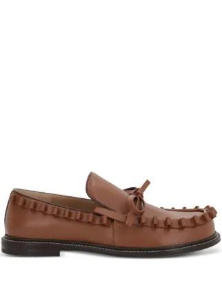JW Anderson