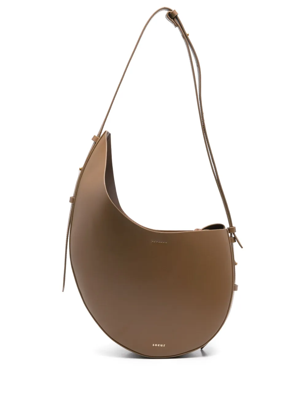 Winona shoulder bag