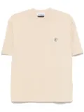 Stone Island short-sleeve T-shirt - Neutrals
