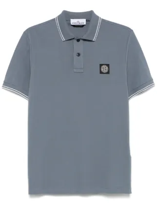 Stone Island