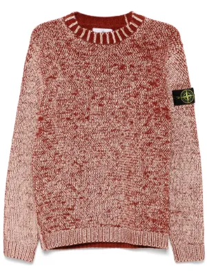 白キャップパーカー赤Tシャツにストーンアイランドロゴセーター セール】【a-r】〔25SS新柄追加〕〔Red Cap Girl/レッドキャップ
