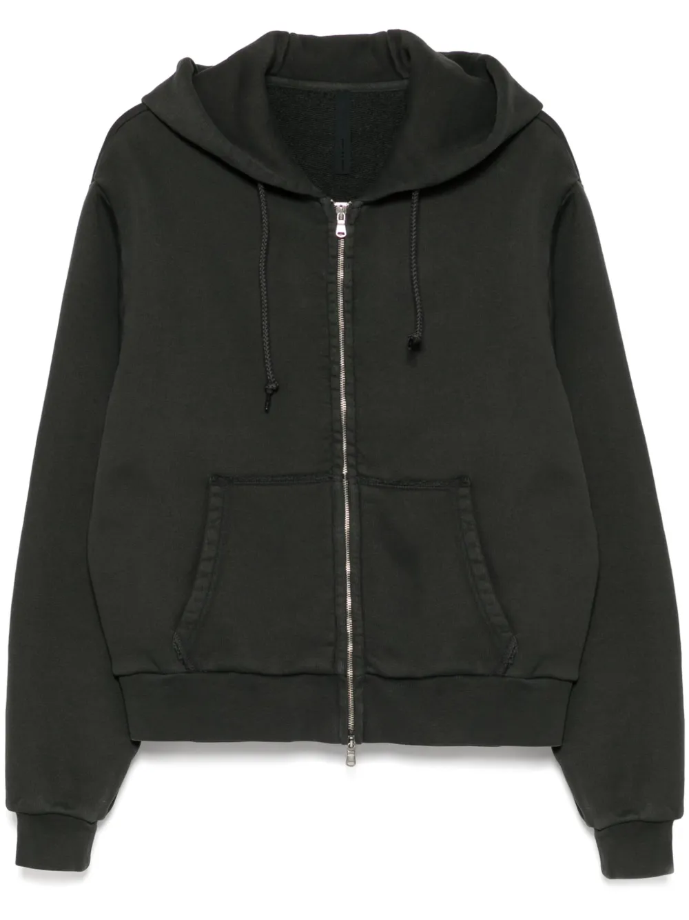 Lave hoodie