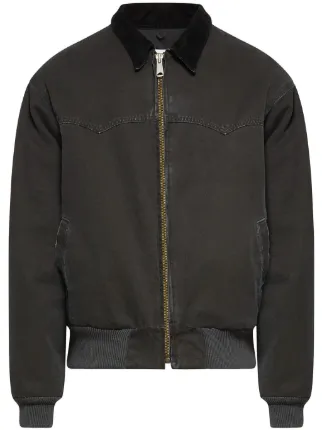 Maison Margiela