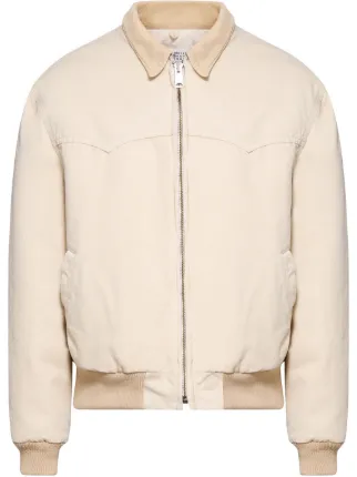 Maison Margiela