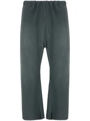 Maison Margiela(メゾン・マルジェラ)メンズ スウェットパンツ Maison Margiela(メゾン・マルジェラ)メンズ スウェットパンツ
