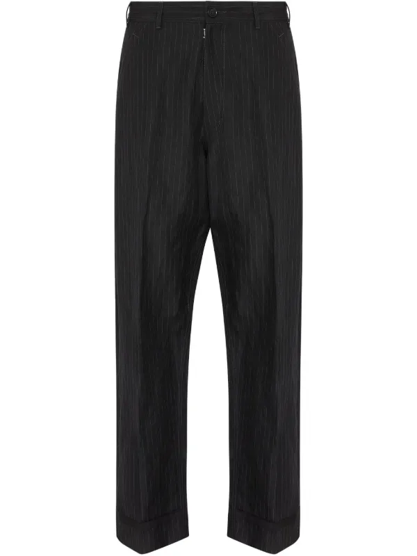 楽天市場】Maison Margiela メゾンマルジェラ ストライプ