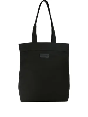 ★TOUT Y EST★ MM6 Tote Bag Tote MM6 ELCBT01 Q78 ELCBT01Q78 MM6 Maison Margiela Tote Bag | italist