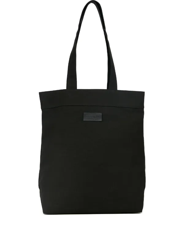 【関税＆送料込み】Mm6 Maison Margiela Tote Bags MM6 Maison Margiela Logo Tote Bag | eBay