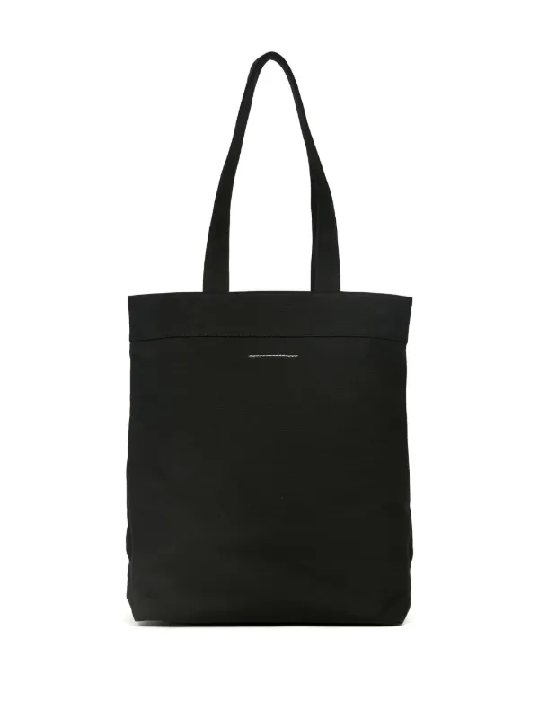 【関税＆送料込み】Mm6 Maison Margiela Tote Bags 18142549_38730401_600.jpg