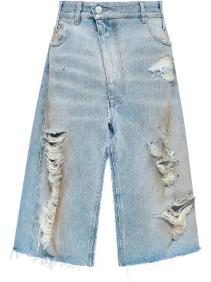 MM6 Maison Margiela Jeans for Women | FARFETCH US MM6 Maison Margiela Jeans for Women | FARFETCH US