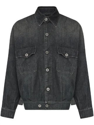 Maison Margiela