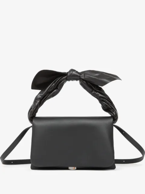 Maison Margiela Margie tote bag