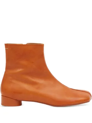 MM6 Maison Margiela