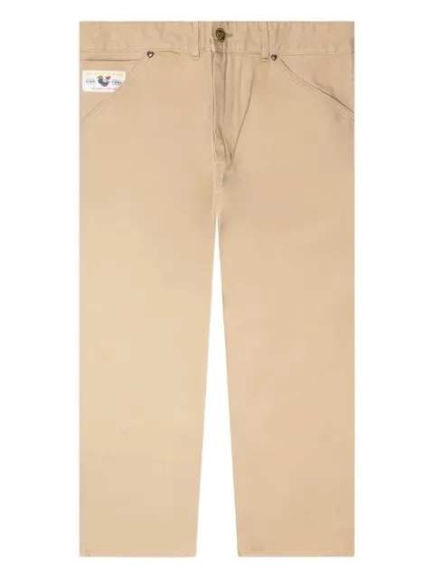 Human Made pantalones
