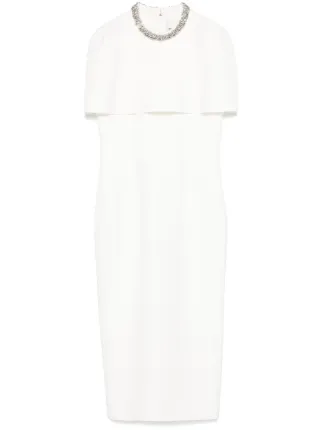 Roland Mouret