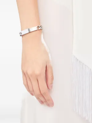 MM6 Maison Margiela Bracelets for Women - Shop on FARFETCH