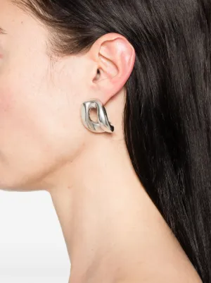 Panconesi Jewelry for Women - Shop on FARFETCH