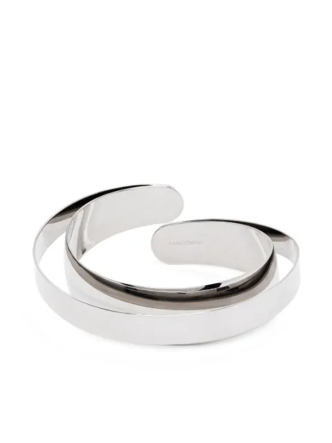 Panconesi brazalete Vortice Arm