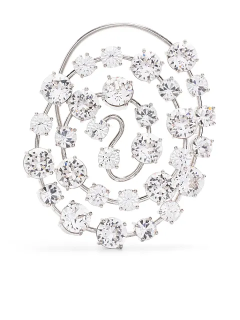 Panconesi arete ear-cuff Constellation