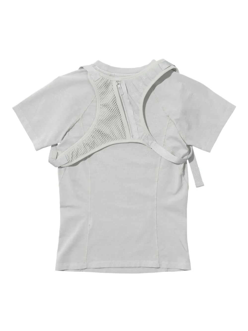 Image 7 of Hyein Seo 圆领T恤