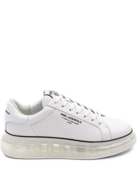 Karl Lagerfeld Kapri Kushion sneakers