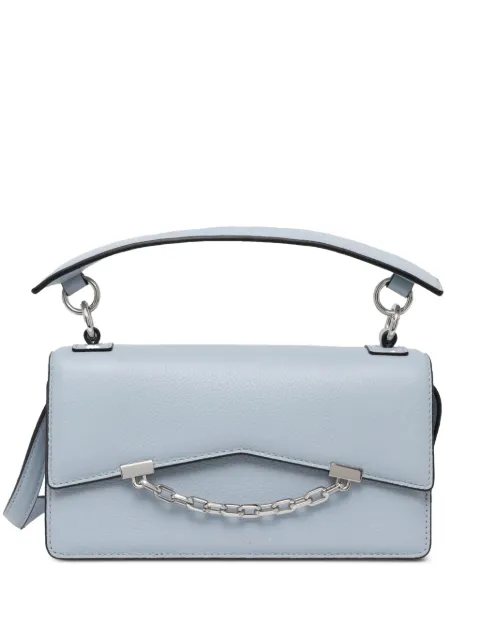 Karl Lagerfeld K/Seven cross body bag