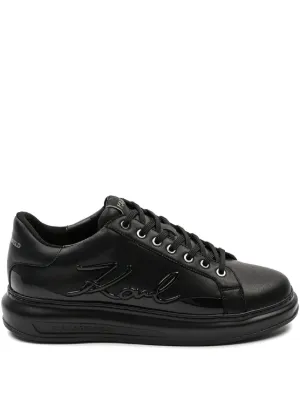 Karl Lagerfeld Shoes for Men | FARFETCH US display picture 3