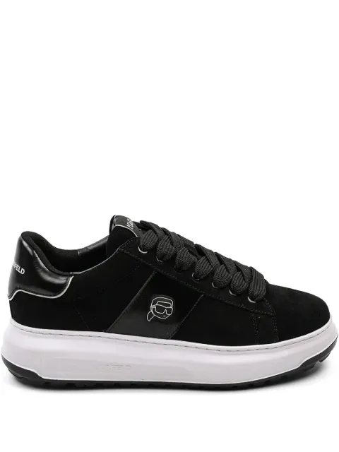Karl Lagerfeld Kapri Lug sneakers