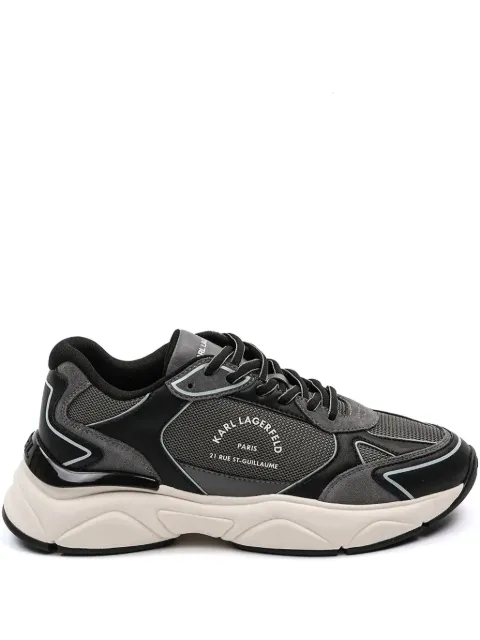 Karl Lagerfeld Rue St-Guillaume sneakers