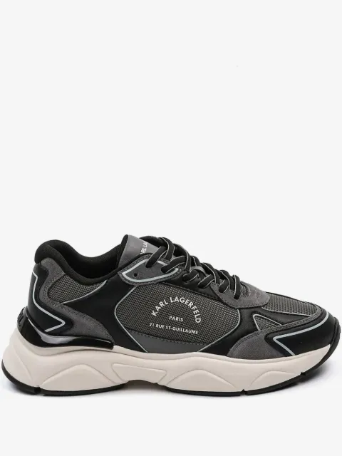 Karl Lagerfeld Rue St-Guillaume sneakers