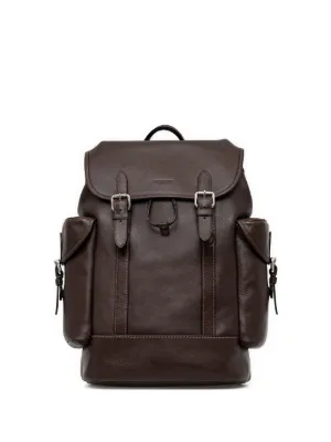 Coach Backpacks | FARFETCH US