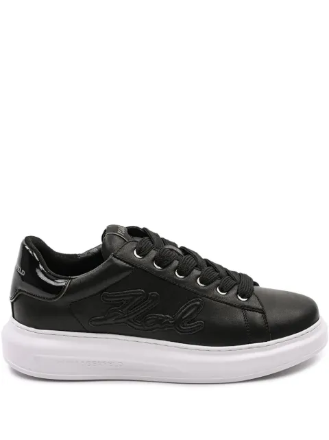 Karl Lagerfeld Kapri sneakers