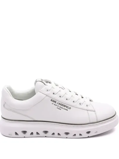 Karl Lagerfeld Kapri Kite sneakers